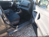 Toyota Rav4 Sport JTMZD32V265022017 fotografie