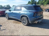 Chevrolet Traverse Fwd Lt 1GNERGKS9RJ173694 photo