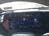 Chevrolet Traverse Fwd Lt 1GNERGKS9RJ173694 photo