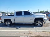 GMC Sierra  Slt 3GTU2NEC7JG170901 снимка