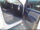 GMC Sierra  Slt 3GTU2NEC7JG170901 снимка