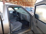 Chevrolet S-10 1GCCS145818253458 снимка