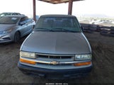 Chevrolet S-10 1GCCS145818253458 снимка