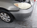 Toyota Camry Le V6 4T1BF30KX6U632317 fotografie