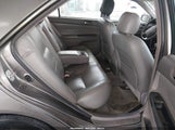 Toyota Camry Le V6 4T1BF30KX6U632317 снимка