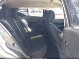 Nissan Kicks S Xtronic Cvt 3N1CP5BV3PL497446 снимка