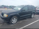 Jeep Grand Cherokee Laredo 1J4GS48K96C155508 снимка
