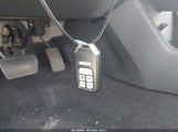 Miniaturka zdjęcia 11