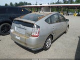 Toyota Prius JTDKB20U857024725 fotografie