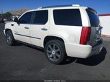 Cadillac Escalade Premium 1GYUKCEF3AR162707 снимка