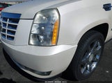 Cadillac Escalade Premium 1GYUKCEF3AR162707 снимка