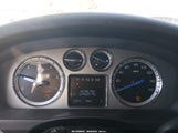 Cadillac Escalade Premium 1GYUKCEF3AR162707 снимка