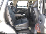 Cadillac Escalade Premium 1GYUKCEF3AR162707 снимка