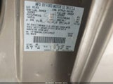 Ford F-150 Lariat/Xlt 1FTRW08L23KC69047 снимка