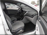 Hyundai Accent Gls KMHCT4AE5FU806273 снимка