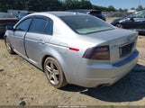 Acura Tl 19UUA66235A023821 снимка