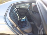 Acura Tl 19UUA66235A023821 снимка