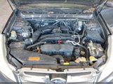 Subaru Outback 2.5I Limited 4S4BRCLC7E3328037 снимка