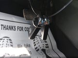 Honda Cr-V Ex 7FARW2H50KE037754 снимка