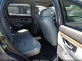 Honda Cr-V Ex 7FARW2H50KE037754 снимка