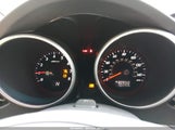 Subaru Tribeca 3.6R Limited 4S4WX9GD6B4403328 fotografie