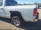 Dodge Ram  Slt/Laramie 1D7HU18N05S213786 photo
