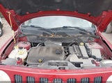 Jeep Patriot Sport 1J4FF28B59D105157 снимка