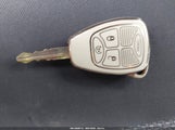 Jeep Patriot Sport 1J4FF28B59D105157 снимка