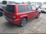 Jeep Patriot Sport 1J4FF28B59D105157 снимка