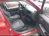 Jeep Patriot Sport 1J4FF28B59D105157 снимка
