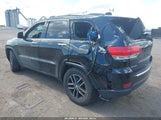 Jeep Grand Cherokee Limited 4X4 1C4RJFBG9HC852682 photo