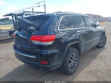 Jeep Grand Cherokee Limited 4X4 1C4RJFBG9HC852682 photo