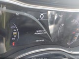 Jeep Grand Cherokee Limited 4X4 1C4RJFBG9HC852682 снимка