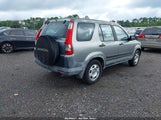 Honda Cr-V Lx JHLRD68575C000231 снимка
