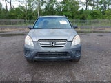 Honda Cr-V Lx JHLRD68575C000231 снимка