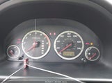 Honda Cr-V Lx JHLRD68575C000231 снимка