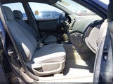 Hyundai Elantra Gls/Se KMHDU46D88U293685 снимка