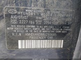 Hyundai Elantra Gls/Se KMHDU46D88U293685 снимка
