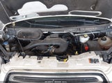 Ford Transit-350 Xlt 1FBAX2CM1HKA84375 снимка