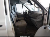 Ford Transit-350 Xlt 1FBAX2CM1HKA84375 снимка