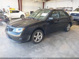 Subaru Impreza 2.5I JF1GD61667G511096 снимка