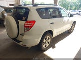 Toyota Rav4 2T3BF4DV2BW108588 снимка