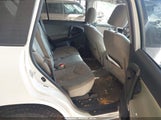 Toyota Rav4 2T3BF4DV2BW108588 снимка