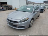 Dodge Dart Sxt 1C3CDFBB2FD223861 fotografie