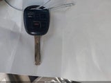 Lexus Rx 350 2T2GK31U99C062216 photo