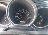Lexus Rx 350 2T2GK31U99C062216 photo