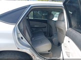 Lexus Rx 350 2T2GK31U99C062216 photo