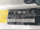 Lexus Rx 350 2T2GK31U99C062216 photo