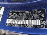 Toyota Corolla S Plus 2T1BURHE6EC214246 photo