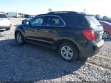 Chevrolet Equinox 1Lt 2GNALBEK2F6266130 fotografie